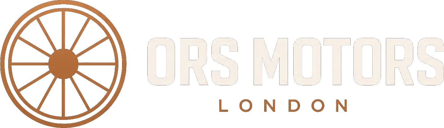 ORS Motors