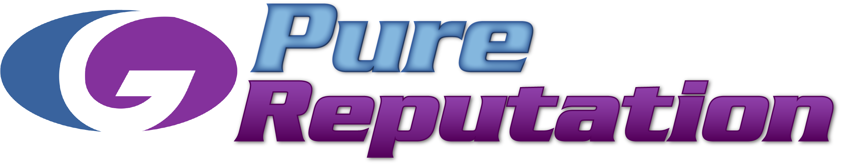 Pure Reputation